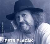 Trida Petr Plack