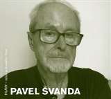 Triáda Pavel Švanda