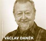 Triáda Václav Daněk
