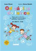 Pasparta Od zpisu do lavice