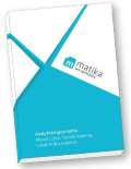 Krl Luk Matika pro spoluky: Analytick geometrie (uebnice)