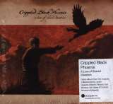 Crippled Black Phoenix A Love of Shared Disasters -Digi-