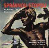 Pragoline Sprvnou stopou