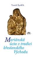 pidlk Tom Marinsk cta v tradici kesanskho Vchodu