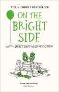 Groen Hendrik On the Bright Side