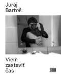 Barto Juraj Viem zastavi as