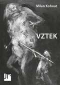 Kohout Milan Vztek