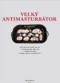 Sdruen Analogonu Velk Antimasturbtor