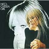 Nico Chelsea Girl