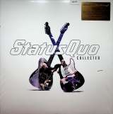 Status Quo Collected -Hq-