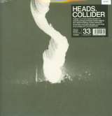 Heads Collider