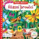 Svojtka ڞasn brouci