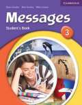 Cambridge University Press Messages 3 Student´s Book