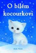 Nava O bílém kocourkovi