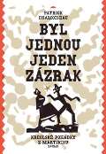 Baobab Byl jednou jeden zzrak