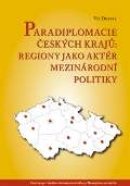 Centrum pro studium demokracie a kultury Paradiplomacie eskch kraj