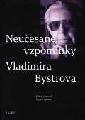 Galn Neuesan vzpomnky Vladimra Bystrova