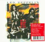 Led Zeppelin How The West Was Won (3CD)