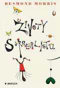 Morris Desmond Životy surrealistů