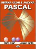 Kopp Sbírka úloh z jazyka Pascal