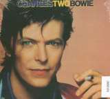 Bowie David Changestwobowie-Digi/Ltd-