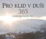 Slovart Pro klid v duši 365