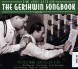 V/A Very Best Of The Gershwin Songbook (2CD)