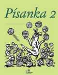 Prodos Písanka 2 - 1. ročník