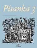 Prodos Písanka 3 - 1. ročník