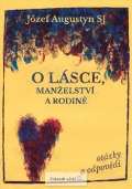 Cesta O lásce, manželství a rodině