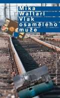Hejkal Vlak osamělého muže
