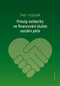 Karolinum Princip solidarity ve financování služeb sociální péče