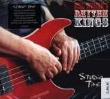 Edsel Studio Time -Digi-