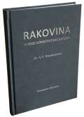 Alternativa Rakovina a moje homeopatická metoda