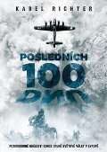 Epocha Posledních 100 dnů