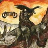 Napalm Records Revengeance