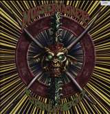 Monster Magnet Spine of god /re-release vinyl 2018