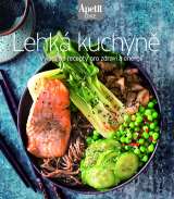 Apetit Lehká kuchařka (Edice Apetit)