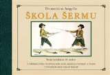 Elka Press Škola šermu