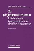 Academia Za (de)konstruktivismem