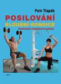 Arsci Posilování kloubní kondice