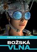 Triton Božská vlna