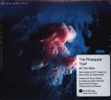 Pineapple Thief All The Wars -Digi-