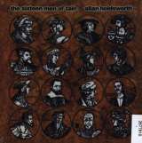 Holdsworth Allan Sixteen Men Of Tain