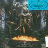 Graveshadow Ambitions Price
