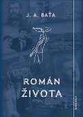 Belza Marek Román života