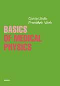 Karolinum Basics of Medical Physics