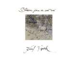 Galén Blázen jsem ve své vsi