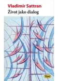 Kopp Život jako dialog