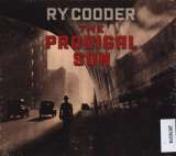 Cooder Ry Prodigal Son